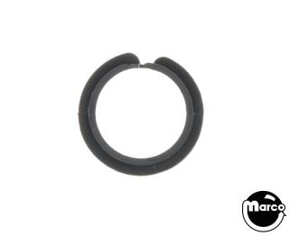 Nyliner® 5/8 inch bearing