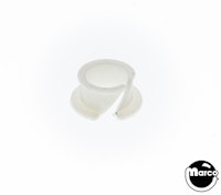 Nyliner&reg; 1/4 inch bearing 20A-8790-7