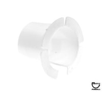 Nyliner&reg; bearing 3/4 inch 20A-8790-4