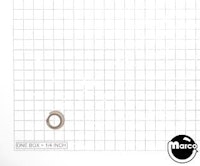 Nyliner&reg; 1/4 inch bearing 20A-8790-7