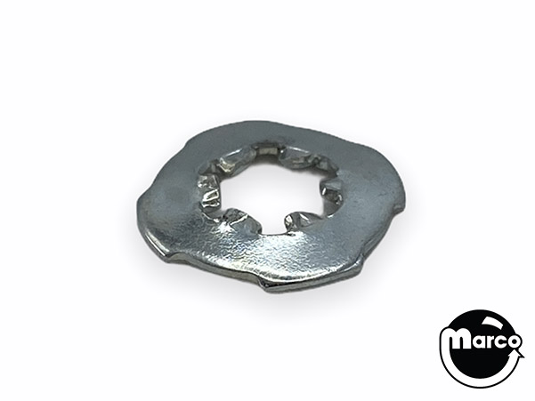 periphiny lockwasher