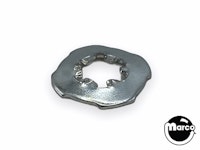periphiny lockwasher