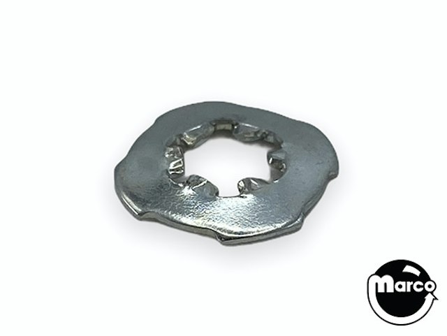 periphiny lockwasher