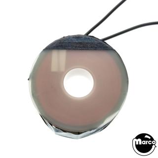 Coil - Magnet with Thermistor