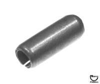 Roll pin 5/32 x 7/16 inch