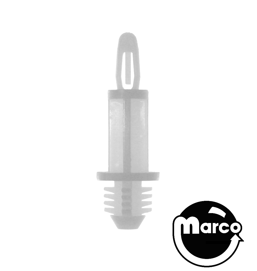 20-9504-10 - Standoff - DMD display mount 5/8 inch - Marco