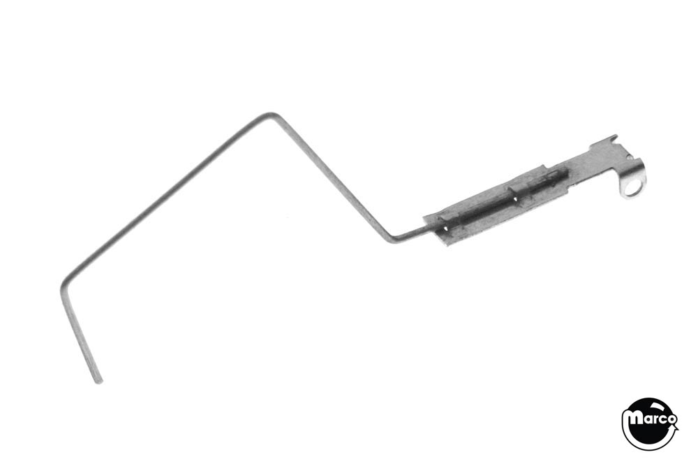 Wire actuator
