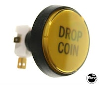 Pushbutton 2 inchLighted sw.Assy.