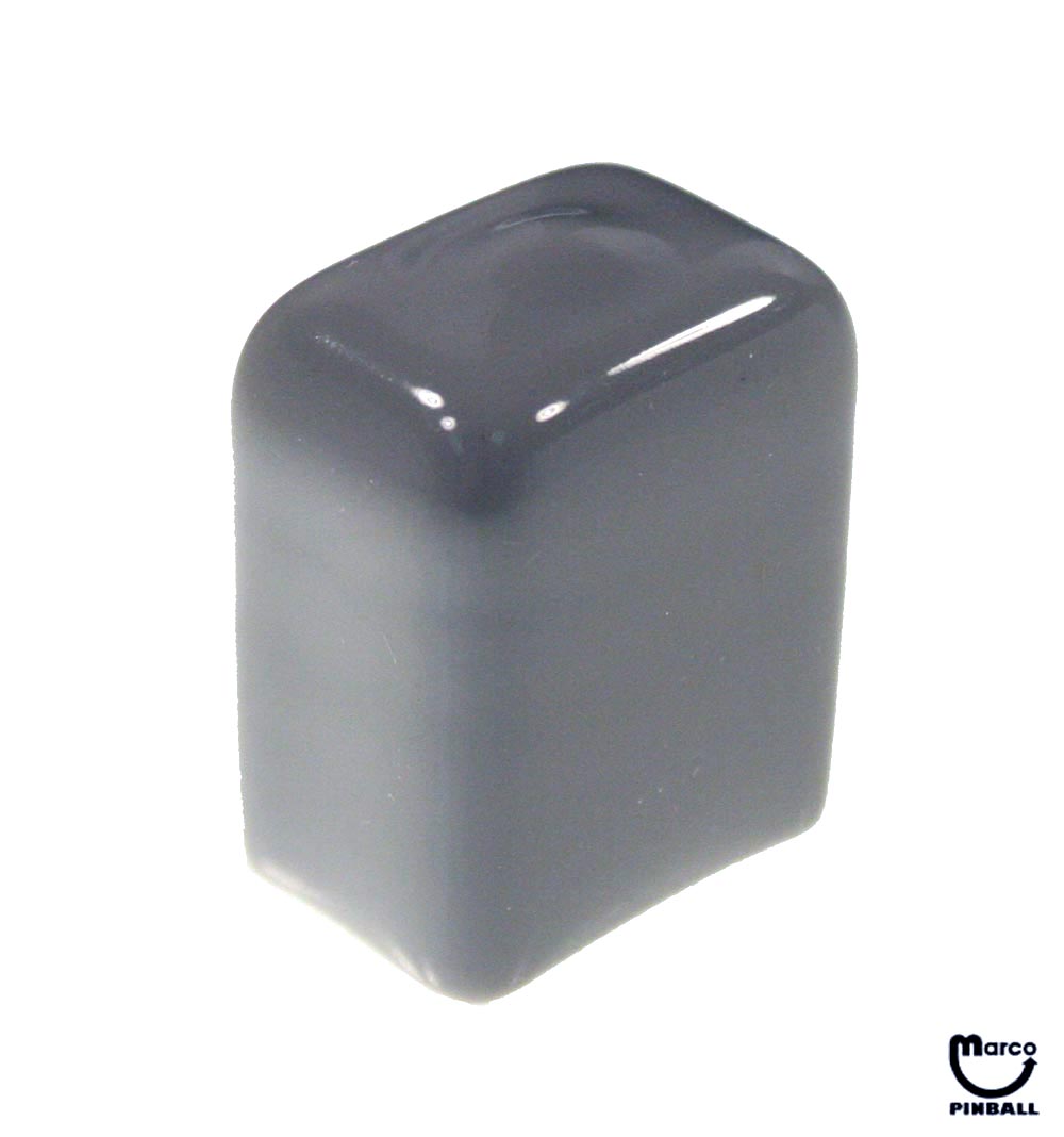 twilight さん専用 20-9672 - Switch cover vinyl - gray small - Marco Specialties