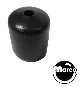 プレシャスボール 20-9682-1 - Protective Cap - Marco Specialties Pinball Parts