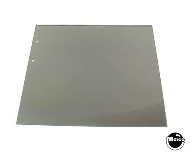CREATURE BLACK LAGOON (Bally) Creature mirror