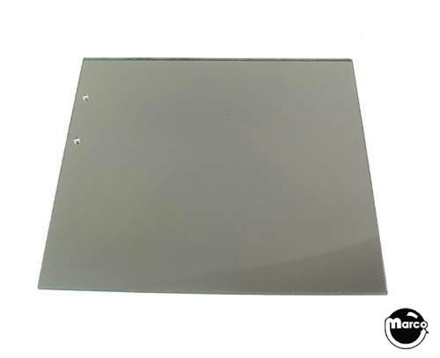 CREATURE BLACK LAGOON (Bally) Creature mirror