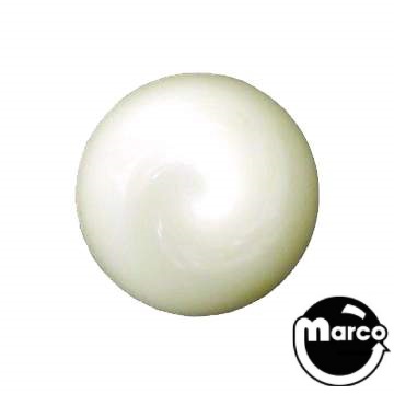 20-9809 - Ball - ceramic Power Ball - Marco Specialties