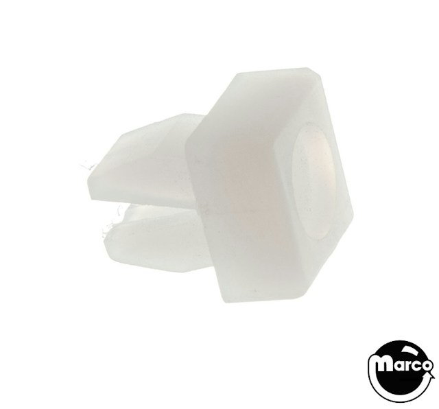 Grommet - plastic