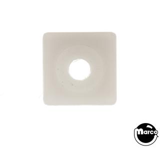Grommet - plastic