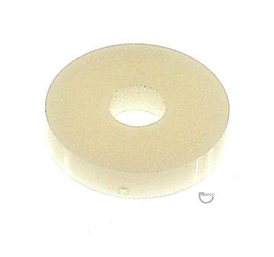 Eyelet 1/8 diameter x 7/32 inch long