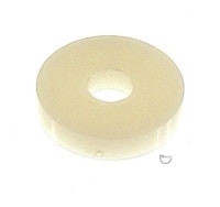 Eyelet 1/8" diameter x 7/32" long