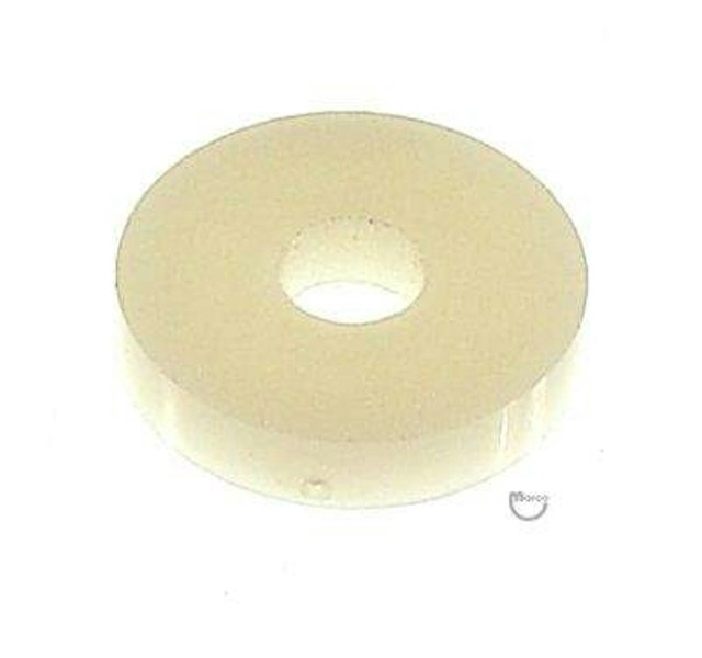 Eyelet 1/8 diameter x 7/32 inch long
