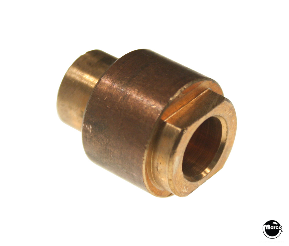 Oilite bearing 02-8820