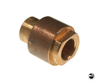 Oilite bearing 02-8820