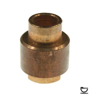 Oilite bearing 02-8820