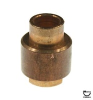 Oilite bearing 02-8820