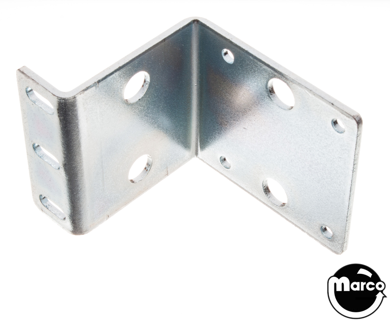 RAVEN (Gottlieb) Motor mounting bracket