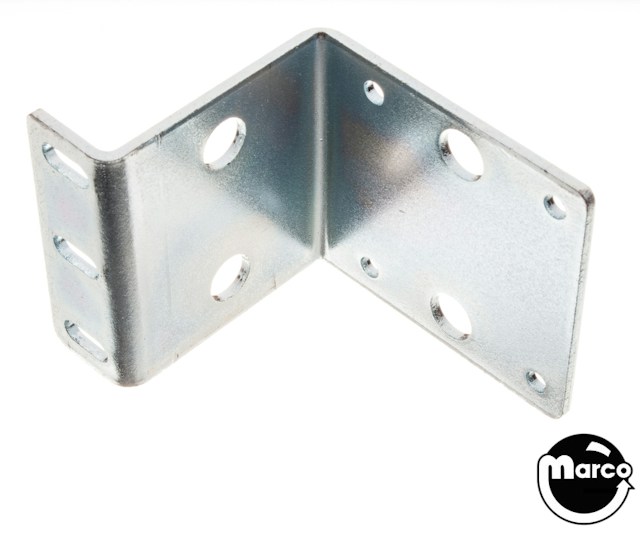 RAVEN (Gottlieb) Motor mounting bracket