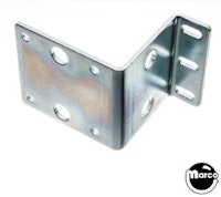 RAVEN (Gottlieb) Motor mounting bracket