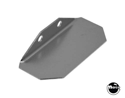 Deflector plate Gottlieb