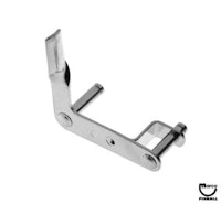 SUPER MARIO BROS (Gottlieb) Kicker arm