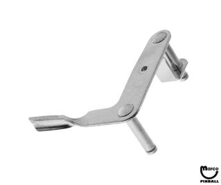 SUPER MARIO BROS (Gottlieb) Kicker arm