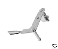 SUPER MARIO BROS (Gottlieb) Kicker arm