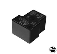 Relay - cube Tyco T9AS5D12-24=T9A