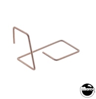 Upkicker wire - Gottlieb&reg;