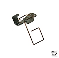 Upkicker wire assembly - Gottlieb&reg;