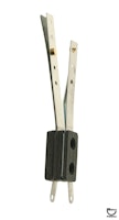 Upkicker switch assembly Gottlieb