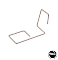Upkicker wire - Gottlieb&reg;