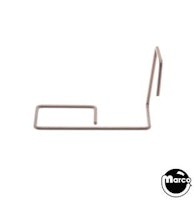 Upkicker wire - Gottlieb&reg;