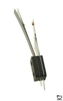 Upkicker switch assembly Gottlieb