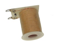 Coil - solenoid Game Plan 21-50005B