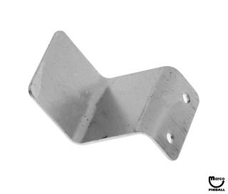 Ball snubber plate Gottlieb
