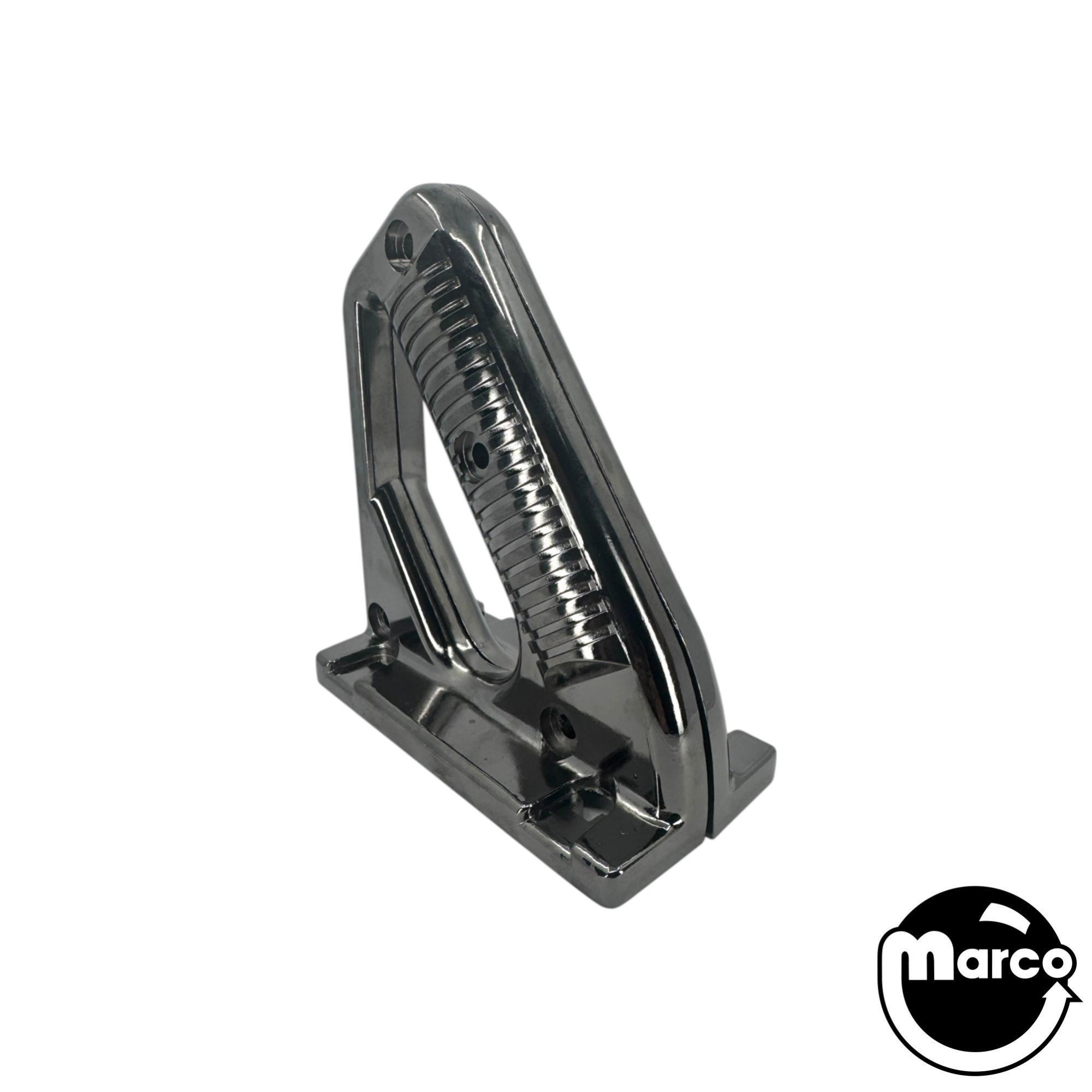 21-6688-P - STAR TREK NEXT GEN (WMS) Gun Handle Set - Marco