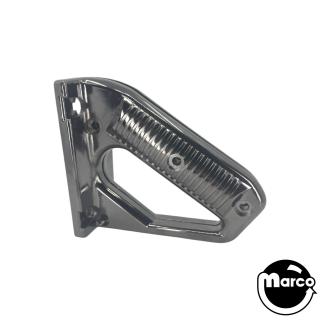 STAR TREK NEXT GEN (WMS) Gun Handle Set
