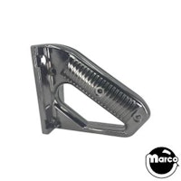 STAR TREK NEXT GEN (WMS) Gun Handle Set