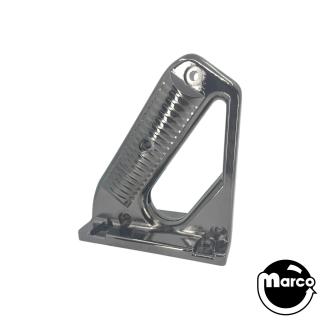 STAR TREK NEXT GEN (WMS) Gun Handle Set