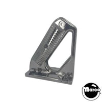 STAR TREK NEXT GEN (WMS) Gun Handle Set