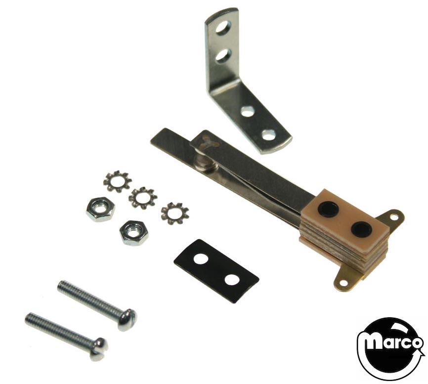 Switch kit GTB 17432/17430/22224/22225