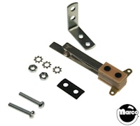 Switch kit GTB 17432/17430/22224/22225