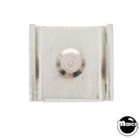 Drop target bracket Gottlieb single